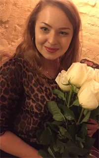 Ирина Игоревна - репетитор по музыке