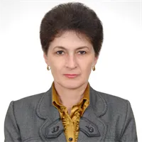фотография репетитора