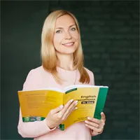 фотография репетитора