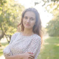 фотография репетитора