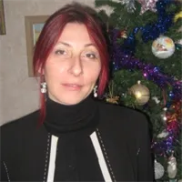 фотография репетитора