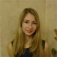 фотография репетитора