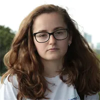 фотография репетитора