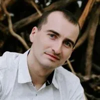 фотография репетитора