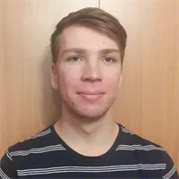 фотография репетитора