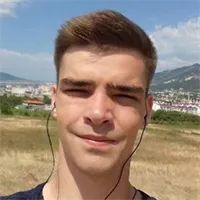 фотография репетитора