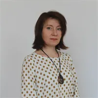 фотография репетитора