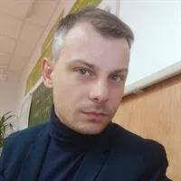 фотография репетитора
