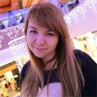 фотография репетитора