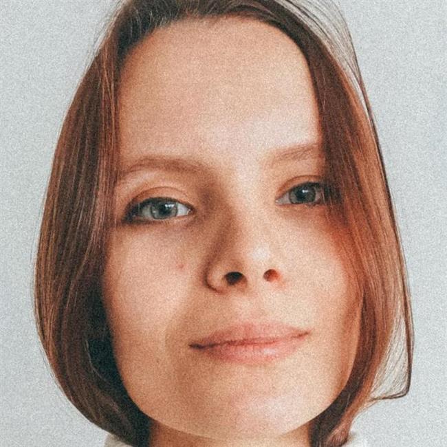 фотография репетитора