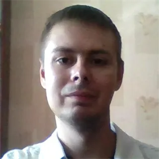 фотография репетитора