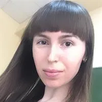 фотография репетитора