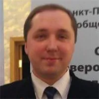 фотография репетитора