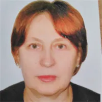 фотография репетитора
