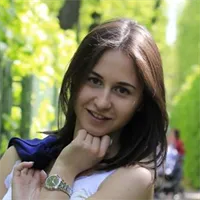 фотография репетитора