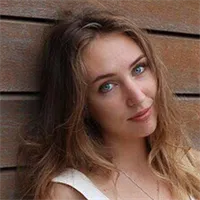 фотография репетитора
