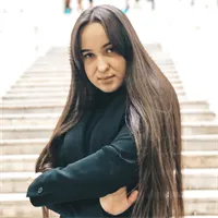 фотография репетитора