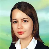 фотография репетитора
