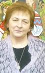 Наталья Геннадьевна - репетитор по русскому языку и литературе