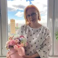 фотография репетитора