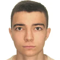 фотография репетитора