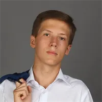 фотография репетитора