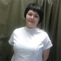 фотография репетитора