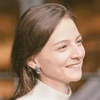 фотография репетитора