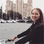 фотография репетитора