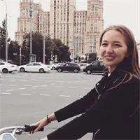 фотография репетитора