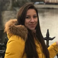 фотография репетитора