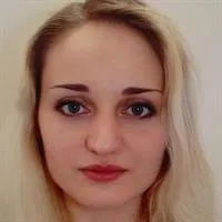 фотография репетитора