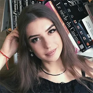 фотография репетитора