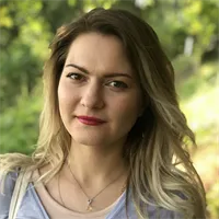 фотография репетитора