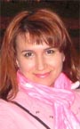 Гулия Тагировна - репетитор по математике и информатике