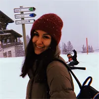 фотография репетитора