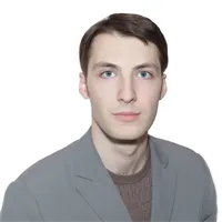 фотография репетитора