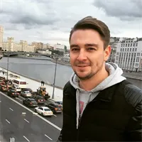 фотография репетитора