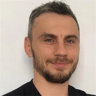 фотография репетитора