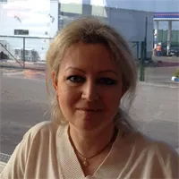фотография репетитора