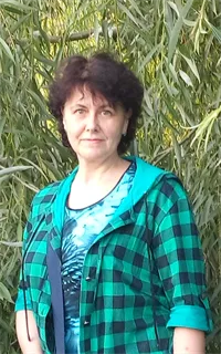 Юлия Анатольевна - репетитор по музыке