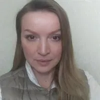 фотография репетитора