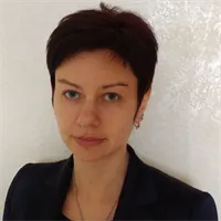 фотография репетитора