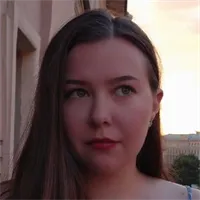фотография репетитора