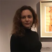 фотография репетитора