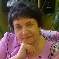 фотография репетитора