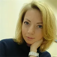 фотография репетитора