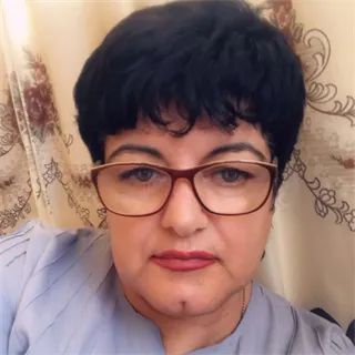 фотография репетитора