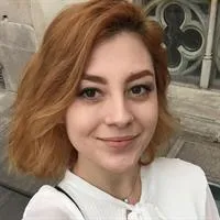 фотография репетитора