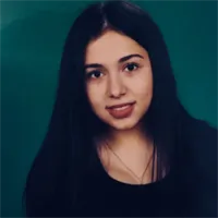 фотография репетитора